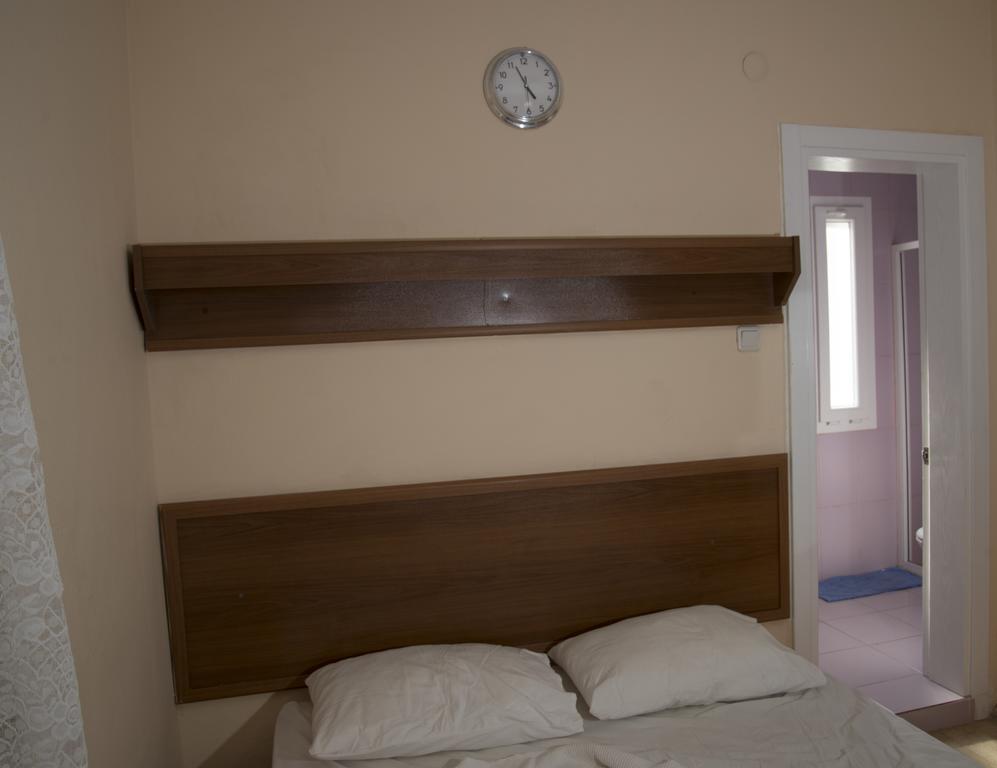 Dream Apart Bitez Extérieur photo